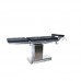 Операционный стол Аксима Фаура механогидравлический 6ЭГ-4