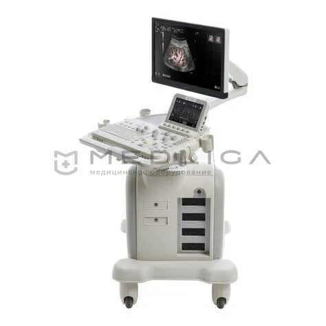 УЗИ аппарат Esaote MyLab Eight