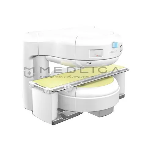 Магнитно-резонансный томограф Fujifilm (Hitachi) AIRIS Light 0.25T