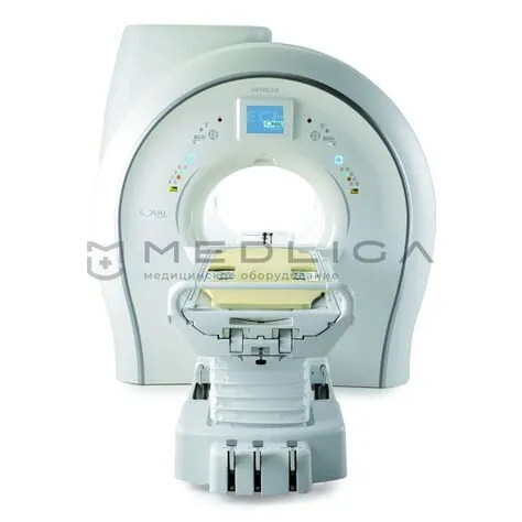 Магнитно-резонансный томограф Fujifilm (Hitachi) ECHELON OVAL 1.5T