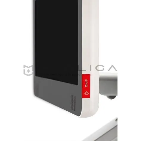 УЗИ аппарат Philips EPIQ CVx