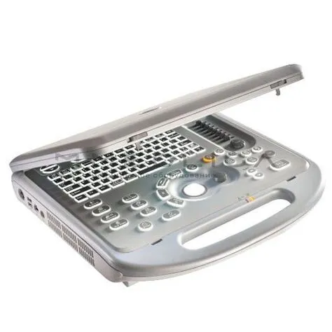 УЗИ аппарат Mindray M7 Premium