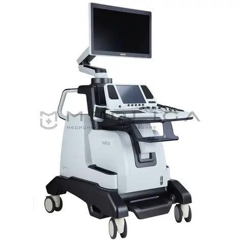 УЗИ аппарат SIUI Apogee 5800