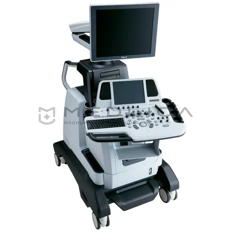 УЗИ аппарат SIUI Apogee 5800