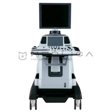 УЗИ аппарат SIUI Apogee 5800