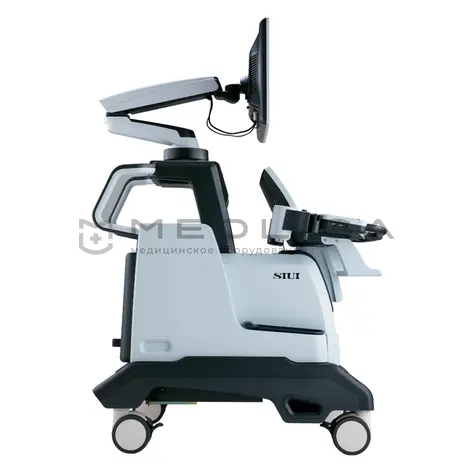 УЗИ аппарат SIUI Apogee 5800