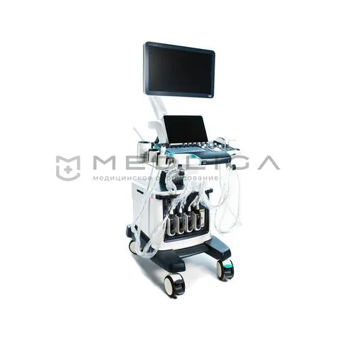 УЗИ аппарат Mindray Resona 6