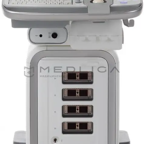 Ультразвуковая система Siemens ACUSON NX3