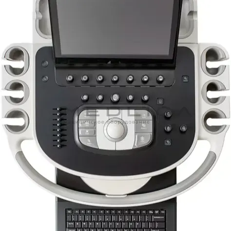 УЗИ аппарат Philips EPIQ 5