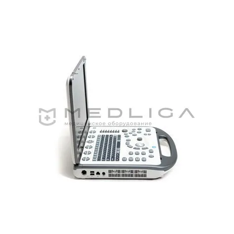 УЗИ аппарат Mindray M5 new