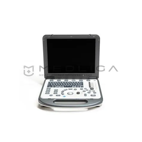 УЗИ аппарат Mindray M5 new