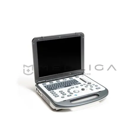 УЗИ аппарат Mindray M5 new