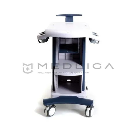 Мобильная тележка Mindray UMT-200 (для моделей M5/M7)