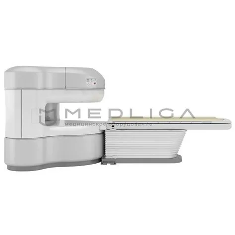 Магнитно-резонансный томограф Fujifilm (Hitachi) AIRIS Vento 0.3T