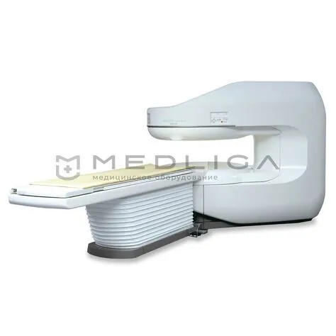 Магнитно-резонансный томограф Fujifilm (Hitachi) APERTO Lucent O5 0.4T