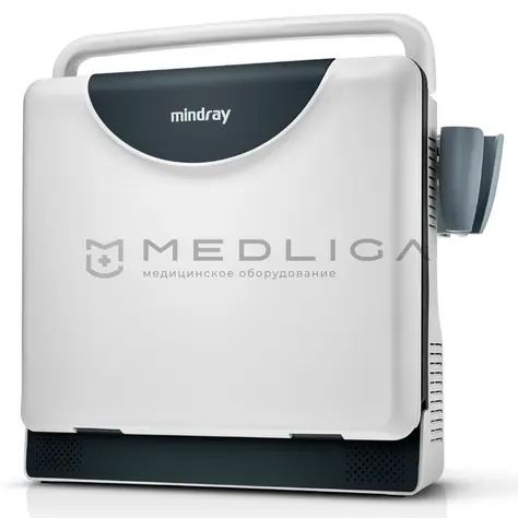 УЗИ аппарат Mindray DP-50 Vet