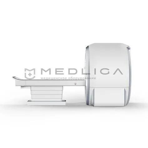 Магнитно-резонансный томограф Siemens MAGNETOM Aera 1.5T