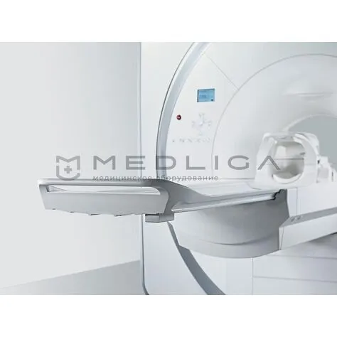 Магнитно-резонансный томограф Siemens MAGNETOM ESSENZA