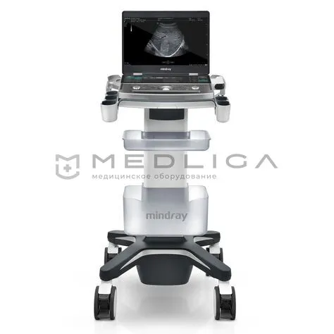 УЗИ аппарат Mindray MX7