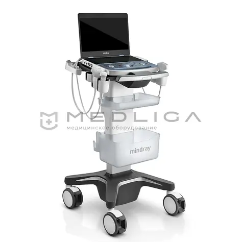 УЗИ аппарат Mindray MX7