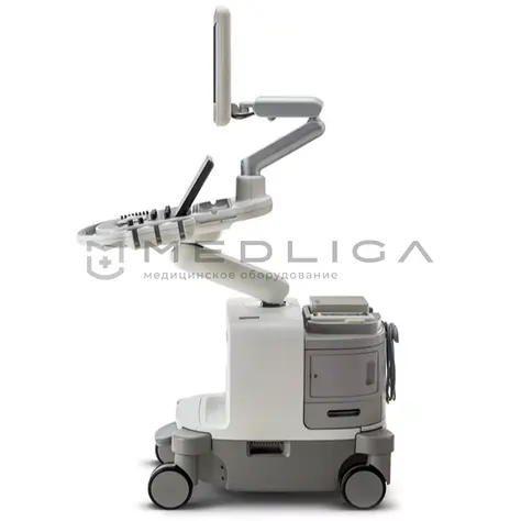 УЗИ аппарат Philips EPIQ 5