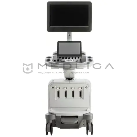УЗИ аппарат Philips EPIQ 5