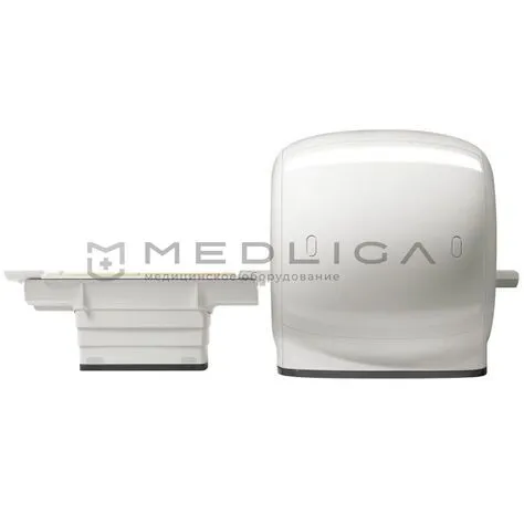 Магнитно-резонансный томограф Philips Ingenia 1.5T