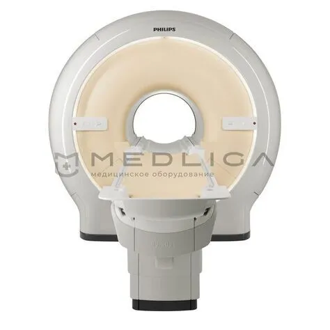 Магнитно-резонансный томограф Philips Ingenia 3.0T