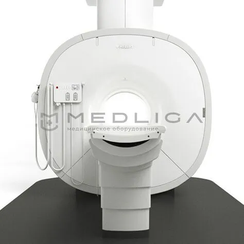 Магнитно-резонансный томограф Philips Multiva 1.5T