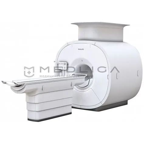 Магнитно-резонансный томограф Philips Multiva 1.5T