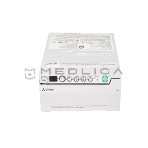 Принтер для УЗИ Mitsubishi Electric P95DW-DC