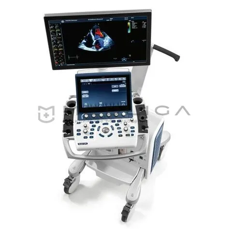 Ультразвуковая диагностическая система GE Healthcare Vivid S70