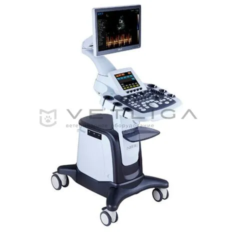 Ультразвуковая диагностическая система SIUI Apogee 3500