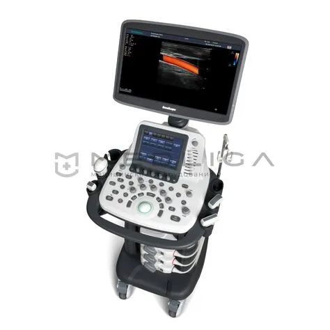 УЗИ сканер SonoScape S20Exp