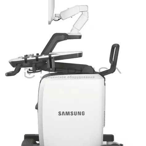 УЗИ аппарат Samsung UGEO H60