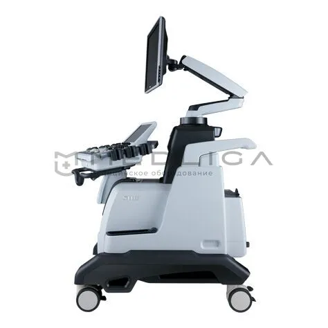 Ультразвуковой сканер SIUI Apogee 3800