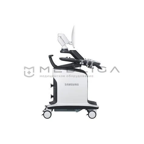 УЗИ аппарат Samsung HS70A