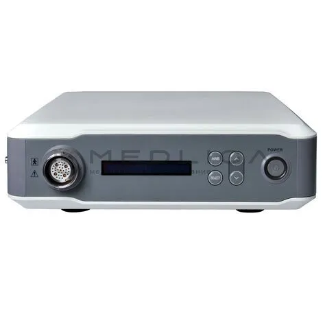 Видеопроцессор SonoScape HD-320