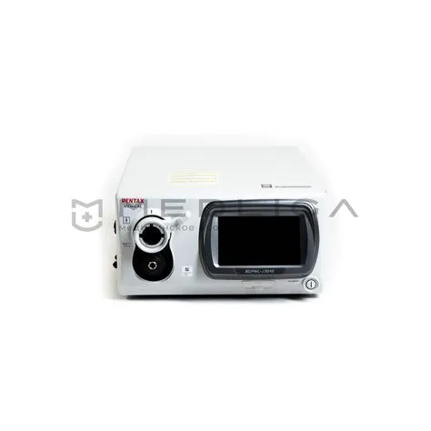 Видеопроцессор Pentax EPK i7010 OPTIVISTA Plus