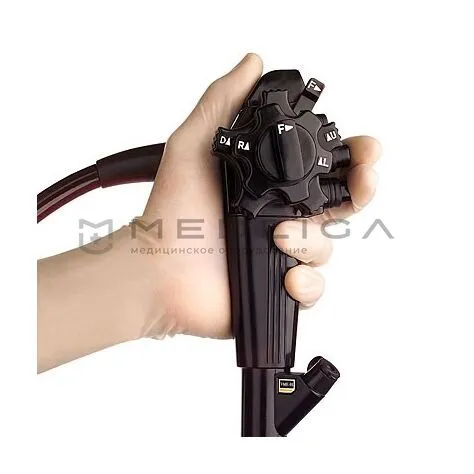 Видеоколоноскоп Aohua VME-1650S