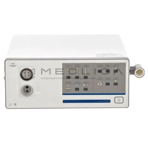 Видеопроцессор Aohua VME 2000