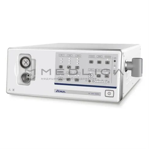 Видеопроцессор Aohua VME 2000