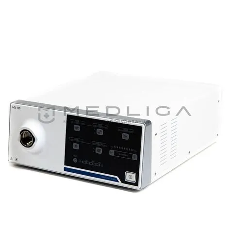Источник света Aohua AQL-100