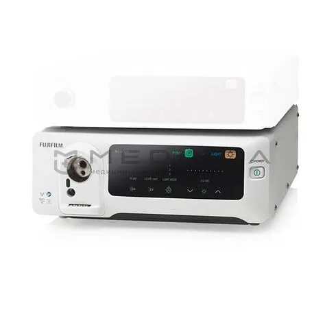 Источник света Fujifilm BL-7000