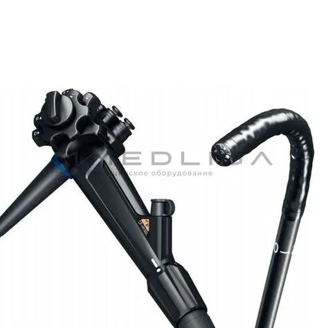Видеоколоноскоп Olympus CF-H190L/I