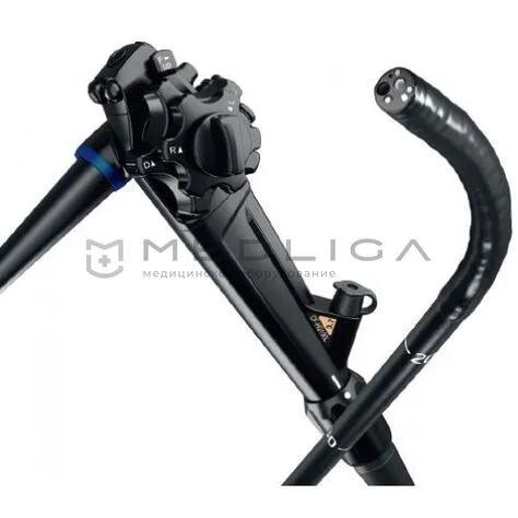 Видеоколоноскоп Olympus CF-HQ190L/I