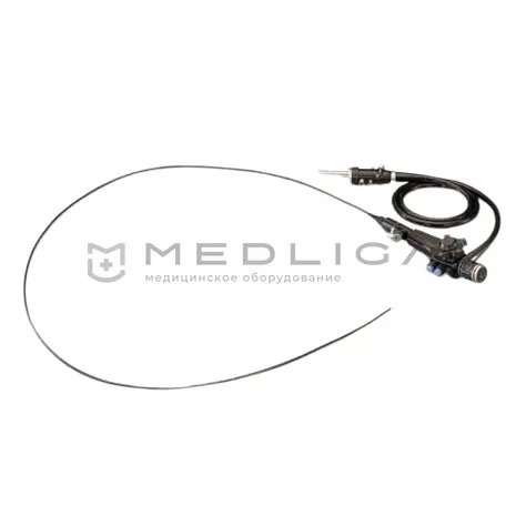 Холедохофиброскоп Olympus CHF-BP30