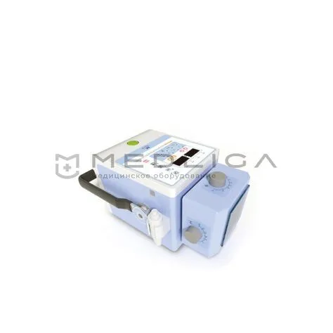 Портативный рентгеновский аппарат DK Medical ELPO-32