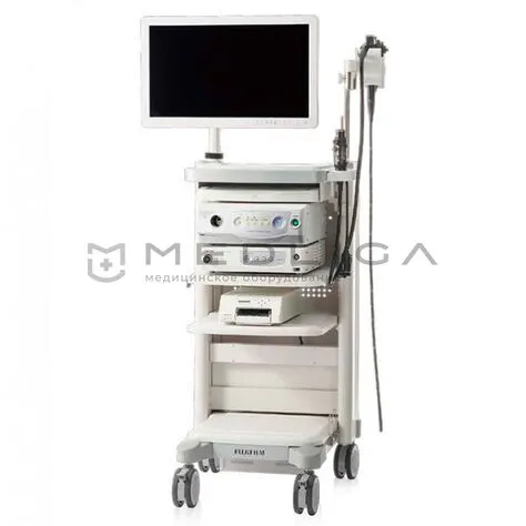 Видеоэндоскопическая система на базе Fujinon EPX-3500 HD