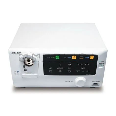 Видеопроцессор Fujifilm (Fujinon) ELUXEO EP-6000
